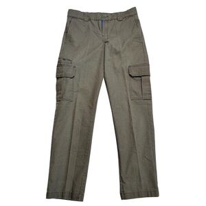 Dickies Slim Straight Men's Cargo Pants 30